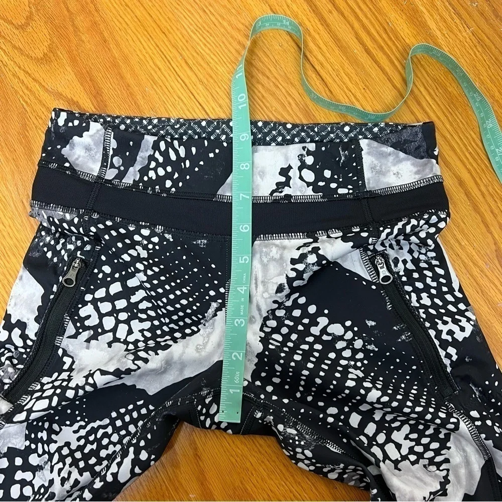 lululemon athletica excellent used